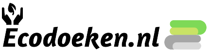 EcoDoeken.nl